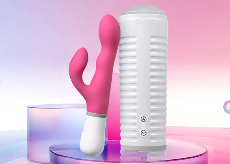 Couples toys